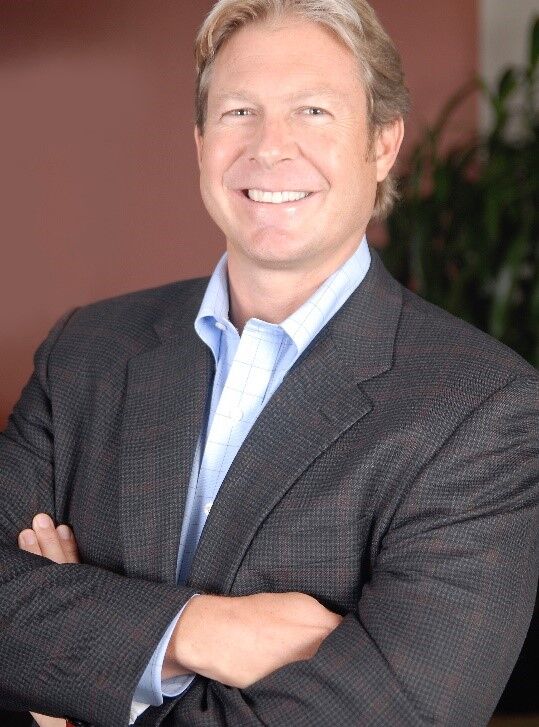 Robb Walker